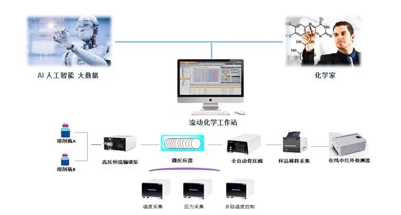 微信图片_20210806145443.jpg