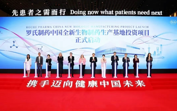 微信截图_20250509175508.png