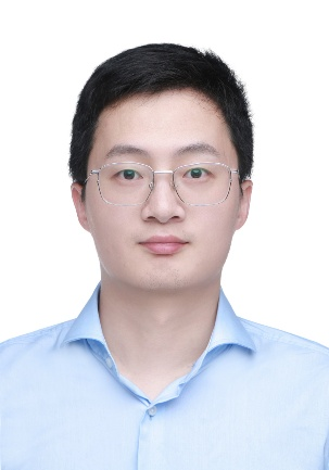 图片9.png