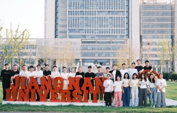 微信截图_20250605154844.png