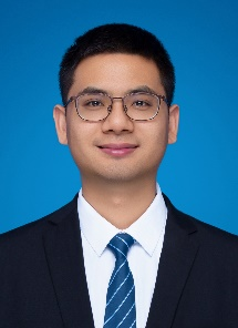 图片13.png