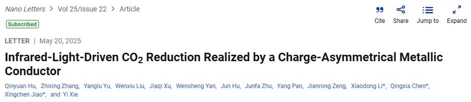 图片1-2.png