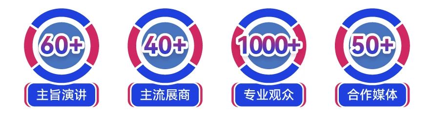 微信图片_2025-09-15_142115_795.jpg
