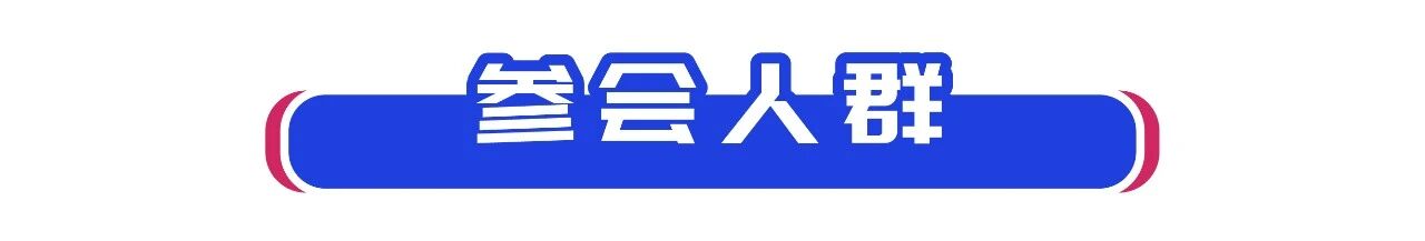 微信图片_2025-09-15_142312_453.jpg