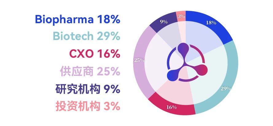 微信图片_2025-09-15_142315_205.jpg