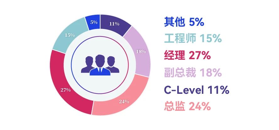 微信图片_2025-09-15_142318_413.jpg