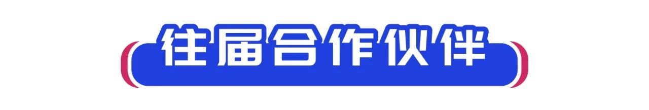 微信图片_2025-09-15_142327_389.jpg