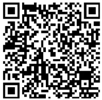 1762407258978792.png image.png