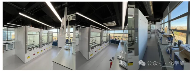 1765522614951022.png image.png