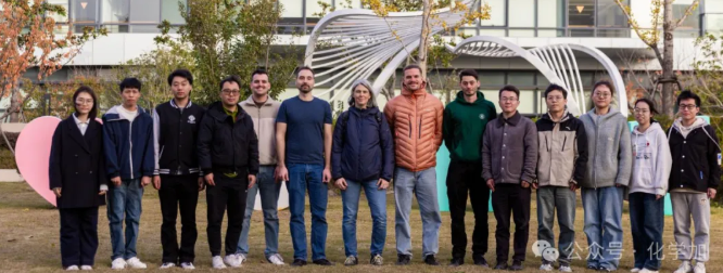 1765522632674308.png image.png