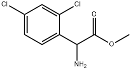 氯吡格雷杂质87
