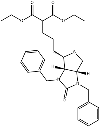 吡哆素杂质7(吡哆素EP杂质F)