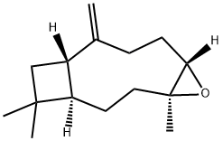 丁香酚杂质C103475-43-0