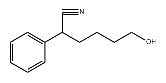 喷托维林杂质3