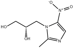 奥硝唑杂质29