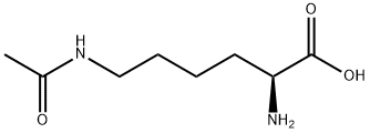 L-Ornithine L-Aspartate Impurity 1071-49-4 现货供应