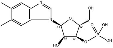 甲钴胺杂质1