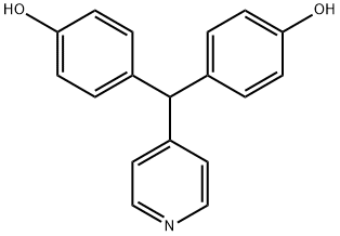 匹克硫酸钠杂质12