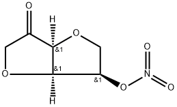 异山梨醇杂质110627-22-0