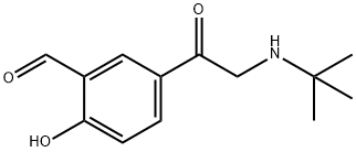 沙丁胺醇杂质26 单体