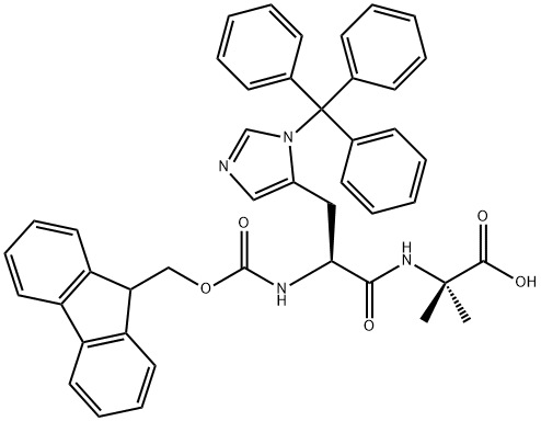 索马鲁肽杂质19