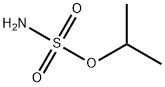 Sulfamic Acid Isopropyl Este 118873-18-0 现货供应