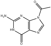 丁二磺酸腺苷蛋氨酸杂质30