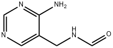硫胺素杂质(Thiamine)1196-75-4