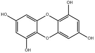 雷奈酸杂质3