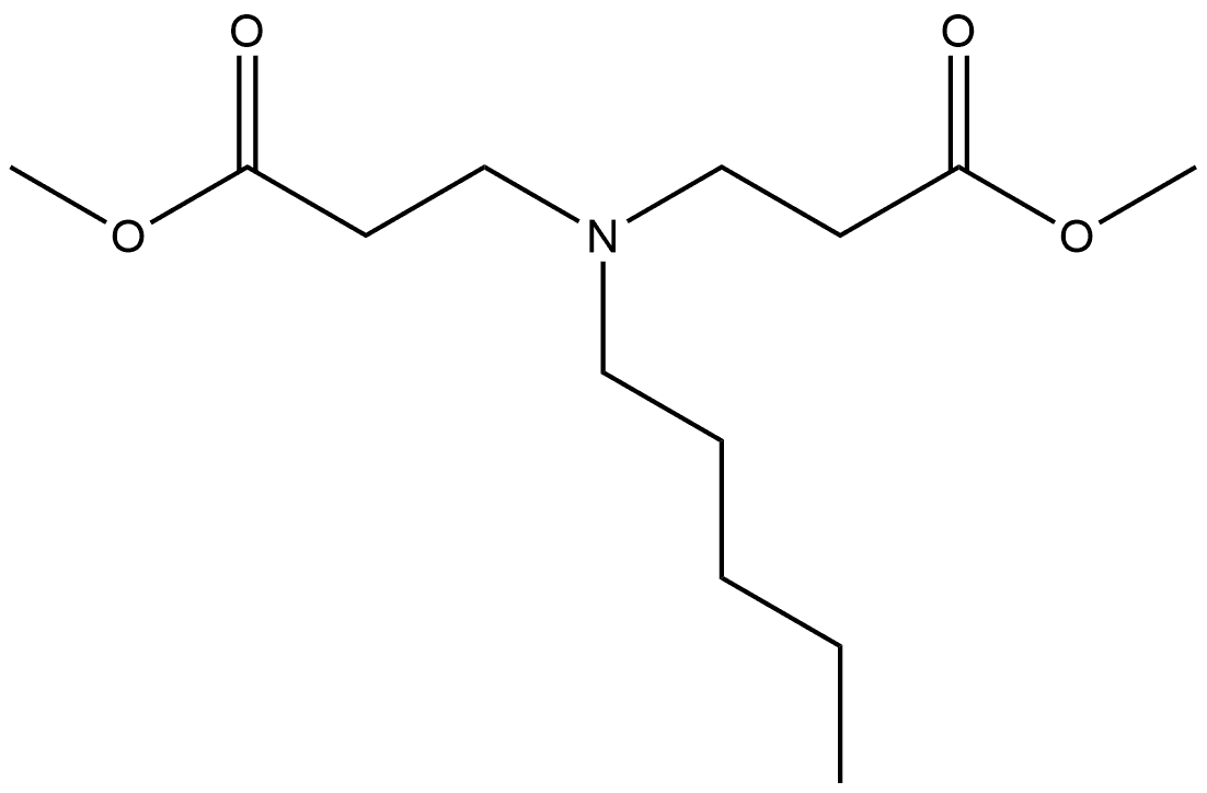 伊班膦酸杂质43