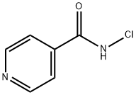 氨吡啶杂质6