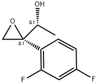 艾氟康唑杂质126918-35-2