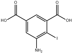 碘普罗胺杂质33