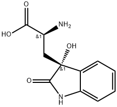 色氨酸杂质72