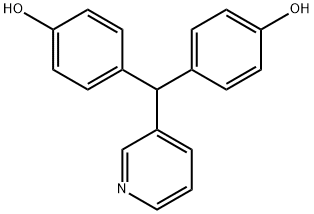 匹克硫酸钠杂质15