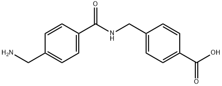 氨甲环酸杂质22