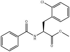 乙酰半胱氨酸杂质126