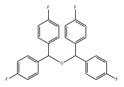 氟桂嗪杂质19