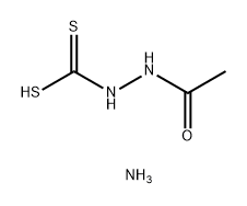 头孢唑啉杂质33