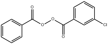 过氧化二苯甲酰杂质4