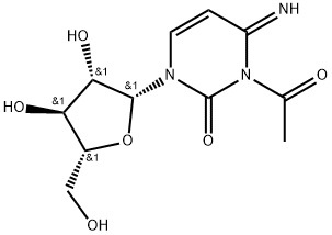 阿扎胞苷杂质33