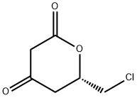 瑞舒伐他汀杂质（rosuvastatin）135999-58-5