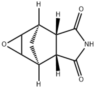 鲁拉西酮杂质81