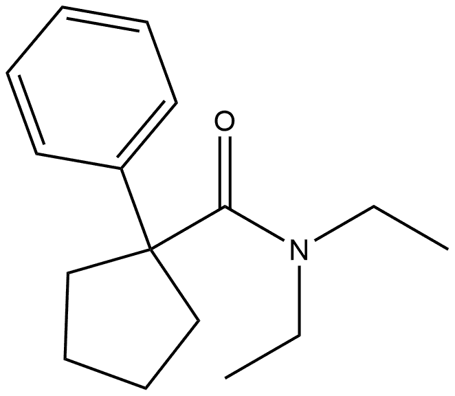 喷托维林杂质7