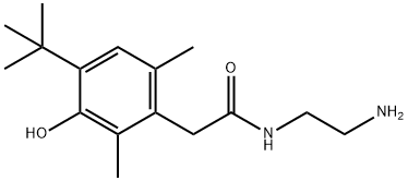 1391194-44-7&1391194-50-1 Oxymetazoline Related Compound A