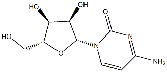 阿糖胞苷杂质15