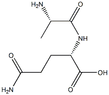 Alanyl-Glutamyl-Alanyl-Glutamine 1402135-14-1 现货供应