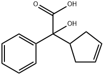 格隆溴铵杂质41