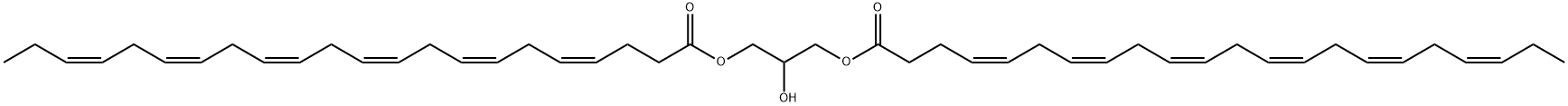 二十碳五烯酸杂质4