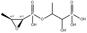 磷霉素氨丁三醇杂质28
